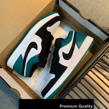 Replica Nike SB Dunk Low J Pack Shadow sneakers 19 GD0768 5810 [71141 eb] 14000 : Purse Valley,Designer Replica Handbags,Premium Replica Handbags at PurseValley