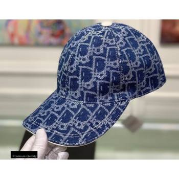 Replica Dior Hat D94 2020 xmv 20111841 [76117 eb] 3000 : Purse Valley,Designer Replica Handbags,Premium Replica Handbags at PurseValley