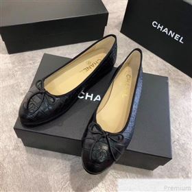 Replica Chanel Croco Pattern Leather Ballerinas Black 2019 DLY 9050165 [fab 55912 190510] 10000 : Purse Valley,Designer Replica Handbags,Premium Replica Handbags at PurseValley