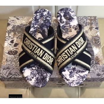 Replica Dior Crossover Straps Dway Mules 02 2020 modeng 20112707 [76872 eb] 7500 : Purse Valley,Designer Replica Handbags,Premium Replica Handbags at PurseValley