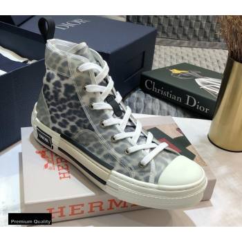 Replica Dior B23 High top Sneakers 10 jincheng 20093010 [73550 eb] 13000 : Purse Valley,Designer Replica Handbags,Premium Replica Handbags at PurseValley