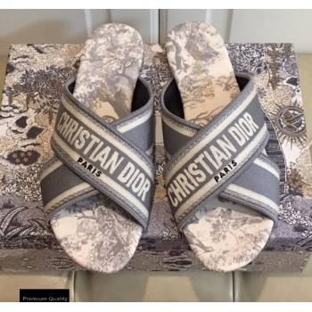 Replica Dior Crossover Straps Dway Mules 03 2020 modeng 20112708 [76873 eb] 7500 : Purse Valley,Designer Replica Handbags,Premium Replica Handbags at PurseValley