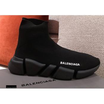 Replica Balenciaga Knit Sock Speed 20 Trainers Sneakers High Quality 02 2021 kaola 21012812 [80225 eb] 13300 : Purse Valley,Designer Replica Handbags,Premium Replica Handbags at PurseValley
