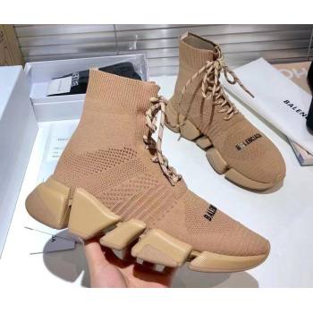 Replica Balenciaga Knit Sock Speed 20 Trainers Sneakers 36 2021 modeng 21012866 [80209 eb] 10300 : Purse Valley,Designer Replica Handbags,Premium Replica Handbags at PurseValley