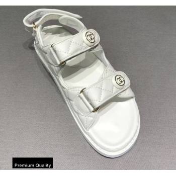 Replica Chanel CC Logo Magic Loop Beach Sandals White 02 2020 jimi 20082604 [71376 eb] 7500 : Purse Valley,Designer Replica Handbags,Premium Replica Handbags at PurseValley