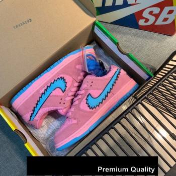 Replica Grateful Dead X Nike SB Dunk Low QS YELLOW BEAR sneakers 06 GD0768 6710 [71197 eb] 14000 : Purse Valley,Designer Replica Handbags,Premium Replica Handbags at PurseValley