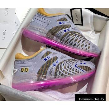 Replica Gucci Knit Fabric Ultrapace R Sneakers 04 2020 modeng 20081326 [70712 eb] 14000 : Purse Valley,Designer Replica Handbags,Premium Replica Handbags at PurseValley