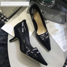 Replica Dior Jadior Patent Leather Logo Band Heel Pump 65cm95cm Black 2019 JINC 9071733 [fab 59996 190720] 10000 : Purse Valley,Designer Replica Handbags,Premium Replica Handbags at PurseValle