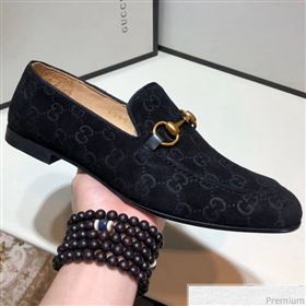 Replica Gucci Mens Jordaan GG Velvet Horsebit Loafer Black SHN 9032644 [fab 53961 190417] 17800 : Purse Valley,Designer Replica Handbags,Premium Replica Handbags at PurseValley