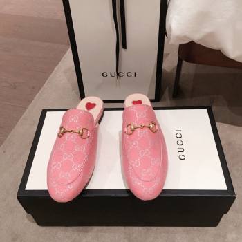 Replica Gucci Princetown GG lame fabric Slippers pink 2020 kaola 201120 d [76459 eb] 11200 : Purse Valley,Designer Replica Handbags,Premium Replica Handbags at PurseValley
