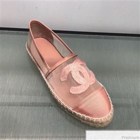Replica Chanel Mesh Espadrilles G34651 Pink 2019 HANB 9031926 [fab 53685 190417] 7800 : Purse Valley,Designer Replica Handbags,Premium Replica Handbags at PurseValley