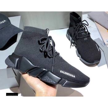 Replica Balenciaga Knit Sock Speed Trainers Sneakers 28 2021 modeng 21012828 [80171 eb] 10300 : Purse Valley,Designer Replica Handbags,Premium Replica Handbags at PurseValley