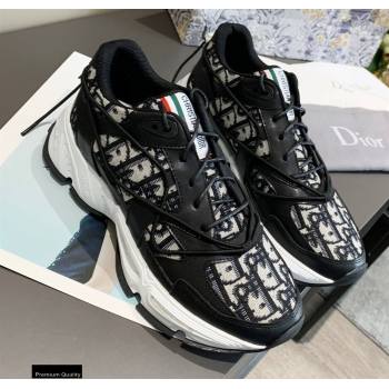Replica Dior Logo Sneakers 05 Fall 2020 modeng 20112744 [76908 eb] 11200 : Purse Valley,Designer Replica Handbags,Premium Replica Handbags at PurseValley