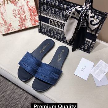 Replica Dior Dway Mules in Embroidered Cotton 06 2020 modeng 201028 6 [74834 eb] 10800 : Purse Valley,Designer Replica Handbags,Premium Replica Handbags at PurseValley
