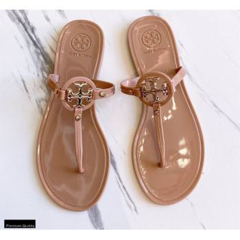 Replica Tory Burch Mini Miller Jelly Thong Sandals Camel 2020 modeng 20112842 [76971 eb] 5000 : Purse Valley,Designer Replica Handbags,Premium Replica Handbags at PurseValley