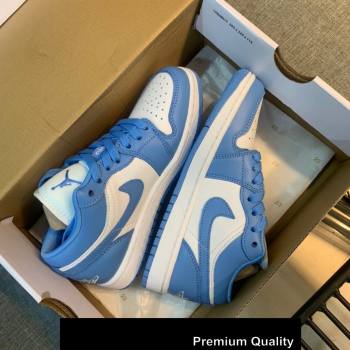 Replica Nike SB Dunk Low J Pack Shadow sneakers 15 GD0768 1710 [71137 eb] 14000 : Purse Valley,Designer Replica Handbags,Premium Replica Handbags at PurseValley