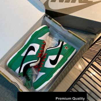 Replica Nike SB Dunk Low J Pack Shadow sneakers 02 GD0768 9071 [71124 eb] 14000 : Purse Valley,Designer Replica Handbags,Premium Replica Handbags at PurseValley