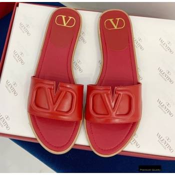 Replica Valentino VLogo Signature Slide Sandals Red 2021 keer 21011413 [79377 eb] 10800 : Purse Valley,Designer Replica Handbags,Premium Replica Handbags at PurseValley
