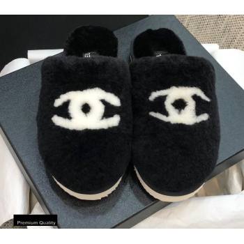 Replica Chanel All Shearling Fur CC Logo Mules Black 2020 modeng 20092101 [72943 eb] 7500 : Purse Valley,Designer Replica Handbags,Premium Replica Handbags at PurseValley