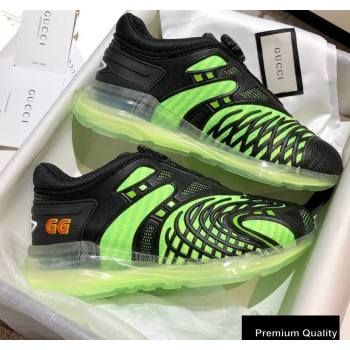 Replica Gucci Knit Fabric Ultrapace R Sneakers 10 2020 modeng 20081332 [70718 eb] 14000 : Purse Valley,Designer Replica Handbags,Premium Replica Handbags at PurseValley