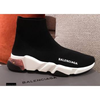 Replica Balenciaga Knit Sock Speed Trainers Sneakers High Quality 03 2021 kaola 21012803 [80217 eb] 11800 : Purse Valley,Designer Replica Handbags,Premium Replica Handbags at PurseValley