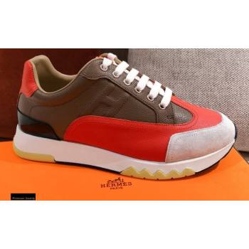 Replica Hermes Trail Sneakers in Calfskin 05 2021 kaola 21012616 [80007 eb] 14900 : Purse Valley,Designer Replica Handbags,Premium Replica Handbags at PurseValley