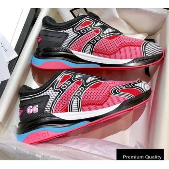 Replica Gucci Knit Fabric Ultrapace R Sneakers 15 2020 modeng 20081337 [70723 eb] 14000 : Purse Valley,Designer Replica Handbags,Premium Replica Handbags at PurseValley