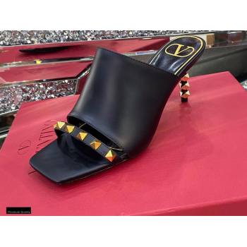 Replica Valentino Sculpted Heel 65cm Rockstud Slide Sandals Black 2021 modeng 21030350 [81387 eb] 11000 : Purse Valley,Designer Replica Handbags,Premium Replica Handbags at PurseValley