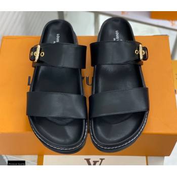 Replica Louis Vuitton Paseo Flat Comfort Mules Black 2021 modeng 21030472 [81484 eb] 8300 : Purse Valley,Designer Replica Handbags,Premium Replica Handbags at PurseValley