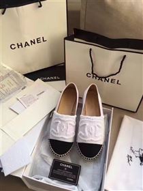 Replica Chanel lambskin v canvas white flat shoes 3946 [shoes25a] 9000 : Purse Valley,Designer Replica Handbags,Premium Replica Handbags at PurseValley