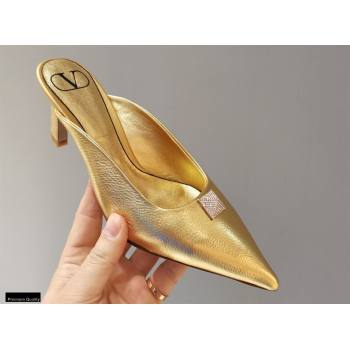 Replica Valentino Heel 65cm Calfskin Roman Maxi Stud Mules Gold 2021 modeng 21030339 [81374 eb] 10600 : Purse Valley,Designer Replica Handbags,Premium Replica Handbags at PurseValley