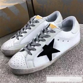 Replica Golden Goose GGDB Mesh Star Sneaker White MeshBlackWhiteTail For Women and Men 2081 9062862 [fab 58940 190629] 8800 : Purse Valley,Designer Replica Handbags,Premium Replica Handbags at