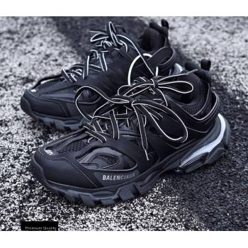 Replica Balenciaga Track LED Trainers WomenMen Sneakers Top Quality 02 xintian 20112343 [76589 eb] 27800 : Purse Valley,Designer Replica Handbags,Premium Replica Handbags at PurseValley