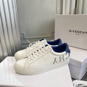 Replica Givenchy URBAN STREET sneakers whiteblue guoran 201007 2 [73639 eb] 14000 : Purse Valley,Designer Replica Handbags,Premium Replica Handbags at PurseValley