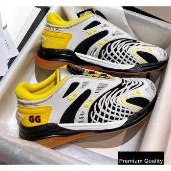 Replica Gucci Knit Fabric Ultrapace R Sneakers 12 2020 modeng 20081334 [70720 eb] 14000 : Purse Valley,Designer Replica Handbags,Premium Replica Handbags at PurseValley