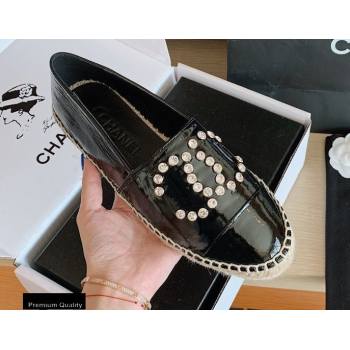 Replica Chanel CC Logo Espadrilles G29762 42 2021 xiaogezi 21022442 [80658 eb] 11000 : Purse Valley,Designer Replica Handbags,Premium Replica Handbags at PurseValley
