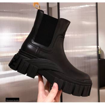 Replica Fendi Leather Force Chelsea Boots Black 2021 kaola 21011807 [79447 eb] 13700 : Purse Valley,Designer Replica Handbags,Premium Replica Handbags at PurseValley