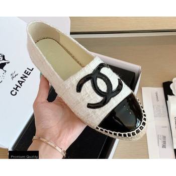 Replica Chanel CC Logo Espadrilles G29762 09 2021 xiaogezi 21022409 [80625 eb] 10300 : Purse Valley,Designer Replica Handbags,Premium Replica Handbags at PurseValley