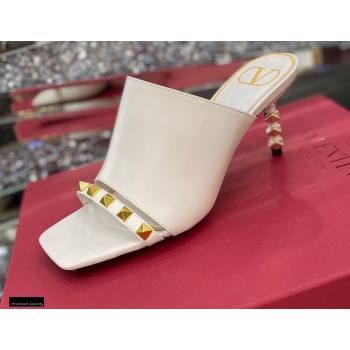 Replica Valentino Sculpted Heel 65cm Rockstud Slide Sandals White 2021 modeng 21030356 [81393 eb] 11000 : Purse Valley,Designer Replica Handbags,Premium Replica Handbags at PurseValley
