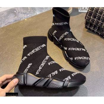 Replica Balenciaga Knit Sock Speed Trainers Sneakers 10 2021 modeng 21012810 [80153 eb] 10300 : Purse Valley,Designer Replica Handbags,Premium Replica Handbags at PurseValley
