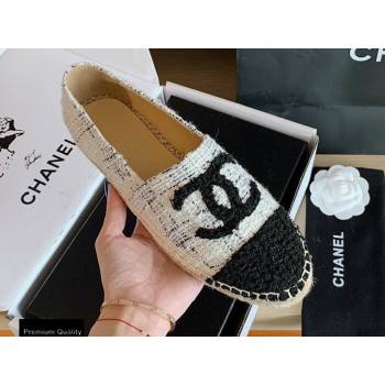 Replica Chanel CC Logo Espadrilles G29762 31 2021 xiaogezi 21022431 [80647 eb] 10300 : Purse Valley,Designer Replica Handbags,Premium Replica Handbags at PurseValley