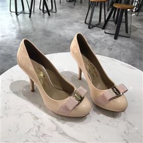 Replica Ferragamo 95cm heels sandals nude paint shoes 4356 [shoes438a] 18500 : Purse Valley,Designer Replica Handbags,Premium Replica Handbags at PurseValley