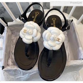 Replica Chanel Lambskin Classic Camellia Thong Sandals BlackWhite 2020 NH 20042304 [fab 70156 200425] 6900 : Purse Valley,Designer Replica Handbags,Premium Replica Handbags at PurseValley