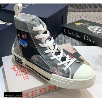 Replica Dior B23 High top Sneakers 06 jincheng 20093006 [73546 eb] 13000 : Purse Valley,Designer Replica Handbags,Premium Replica Handbags at PurseValley