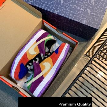 Replica Nike SB Dunk Low J Pack Shadow sneakers 05 GD0768 1361 [71127 eb] 14000 : Purse Valley,Designer Replica Handbags,Premium Replica Handbags at PurseValley