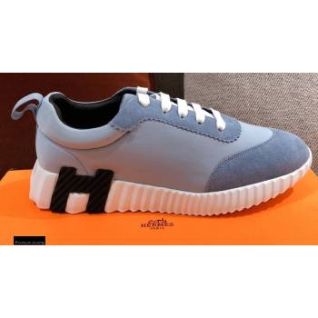Replica Hermes Technical Canvas Bouncing Sneakers 01 2021 kaola 21012601 [79992 eb] 12500 : Purse Valley,Designer Replica Handbags,Premium Replica Handbags at PurseValley
