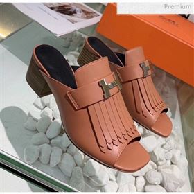 Replica Hermes Alma Sandal With Fringe Pink 2020 MD 20033149 [fab 69110 200404] 9500 : Purse Valley,Designer Replica Handbags,Premium Replica Handbags at PurseValley