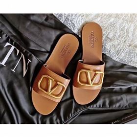 Replica valentino vlogo calfskin slides camel VT 09 [ebs 47927 190630] 10800 : Purse Valley,Designer Replica Handbags,Premium Replica Handbags at PurseValley