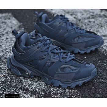 Replica Balenciaga Track Trainers WomenMen Sneakers Top Quality 24 xintian 20112374 [76617 eb] 24000 : Purse Valley,Designer Replica Handbags,Premium Replica Handbags at PurseValley