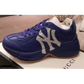 Replica Gucci Rhyton Leather Lovers Sneakers 09 2021 kaola 21022324 [80553 eb] 18100 : Purse Valley,Designer Replica Handbags,Premium Replica Handbags at PurseValley